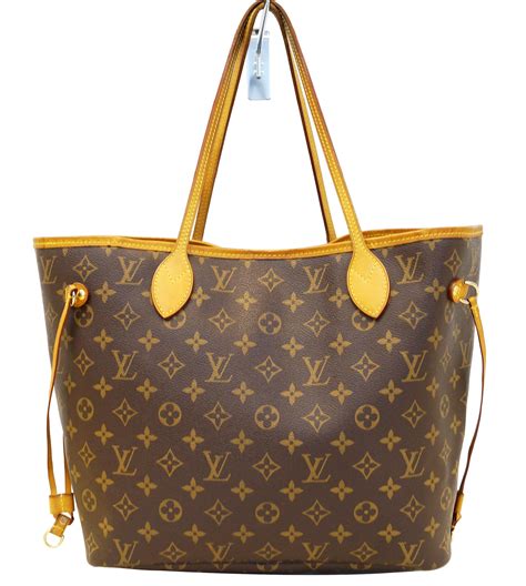 luxury purses louis vuitton.